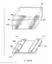 Fig. 05 - Method and apparatus for skin stabilization and positioning