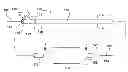 Fig. 01 - APPARATUS AND METHODS RELATED TO SELECTIVE THERMAL INSULATION OF CRYOGENIC BALLOONS FOR LIMITED CRYOGENIC ABLATION OF VESSEL WALLS