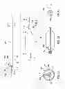 Fig. 03 - APPARATUS AND METHODS RELATED TO SELECTIVE THERMAL INSULATION OF CRYOGENIC BALLOONS FOR LIMITED CRYOGENIC ABLATION OF VESSEL WALLS