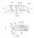 Fig. 04 - APPARATUS AND METHODS RELATED TO SELECTIVE THERMAL INSULATION OF CRYOGENIC BALLOONS FOR LIMITED CRYOGENIC ABLATION OF VESSEL WALLS
