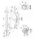 Fig. 05 - APPARATUS AND METHODS RELATED TO SELECTIVE THERMAL INSULATION OF CRYOGENIC BALLOONS FOR LIMITED CRYOGENIC ABLATION OF VESSEL WALLS