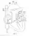 Fig. 07 - Compliant balloon with liquid injection