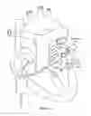 Fig. 08 - Compliant balloon with liquid injection