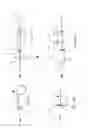 Fig. 43 - MICROWAVE TREATMENT DEVICES AND METHODS