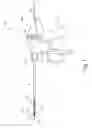 Fig. 02 - Electrosurgical forceps with translating blade driver