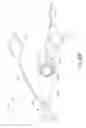 Fig. 08 - Electrosurgical forceps with translating blade driver