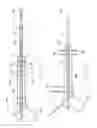 Fig. 02 - Limb lengthening system for residual limb