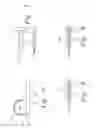 Fig. 06 - Devices and methods for treating bone tissue