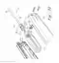 Fig. 07 - Devices and methods for treating bone tissue