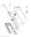 Fig. 08 - Devices and methods for treating bone tissue