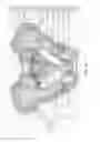 Fig. 02 - INTRAMEDULLARY FIXATION SYSTEM FOR MANAGEMENT OF PELVIC AND ACETABULAR FRACTURES