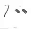 Fig. 07 - INTRAMEDULLARY FIXATION SYSTEM FOR MANAGEMENT OF PELVIC AND ACETABULAR FRACTURES