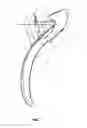 Fig. 08 - Method and apparatus for providing arthroscopic microfracture therapy