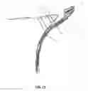 Fig. 13 - Method and apparatus for providing arthroscopic microfracture therapy