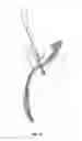 Fig. 15 - Method and apparatus for providing arthroscopic microfracture therapy