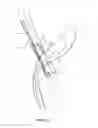 Fig. 16 - Method and apparatus for providing arthroscopic microfracture therapy