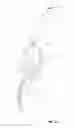 Fig. 20 - Method and apparatus for providing arthroscopic microfracture therapy
