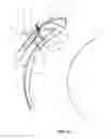 Fig. 22 - Method and apparatus for providing arthroscopic microfracture therapy