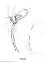Fig. 23 - Method and apparatus for providing arthroscopic microfracture therapy
