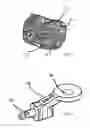 Fig. 02 - Device for patellar resurfacing