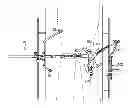 Fig. 01 - Surgical process for anterior hip replacement