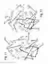 Fig. 09 - SURGICAL DISTRACTION DEVICE WITH EXTERNAL ACTIVATION