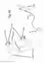 Fig. 28 - SURGICAL DISTRACTION DEVICE WITH EXTERNAL ACTIVATION