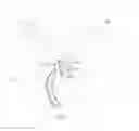 Fig. 07 - Oval tibia guide