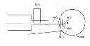 Fig. 01 - INTRAOCULAR LENS PERIPHERAL SURGICAL SYSTEMS
