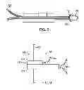 Fig. 07 - INTRAOCULAR LENS PERIPHERAL SURGICAL SYSTEMS