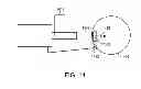 Fig. 12 - INTRAOCULAR LENS PERIPHERAL SURGICAL SYSTEMS