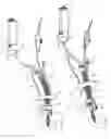 Fig. 02 - Functional uterine manipulator