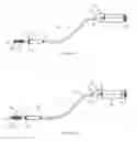 Fig. 07 - Functional uterine manipulator