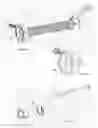 Fig. 08 - Functional uterine manipulator