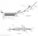 Fig. 09 - Functional uterine manipulator