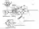 Fig. 01 - Systems and methods for commanded reconfiguration of a surgical manipulator using the null-space