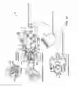 Fig. 02 - Systems and methods for commanded reconfiguration of a surgical manipulator using the null-space