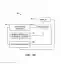 Fig. 03 - Systems and methods for commanded reconfiguration of a surgical manipulator using the null-space