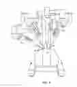 Fig. 05 - Systems and methods for commanded reconfiguration of a surgical manipulator using the null-space