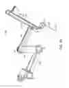 Fig. 06 - Systems and methods for commanded reconfiguration of a surgical manipulator using the null-space