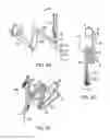 Fig. 07 - Systems and methods for commanded reconfiguration of a surgical manipulator using the null-space