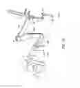 Fig. 09 - Systems and methods for commanded reconfiguration of a surgical manipulator using the null-space