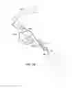 Fig. 10 - Systems and methods for commanded reconfiguration of a surgical manipulator using the null-space