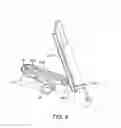 Fig. 12 - Systems and methods for commanded reconfiguration of a surgical manipulator using the null-space