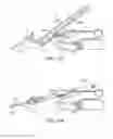 Fig. 14 - Systems and methods for commanded reconfiguration of a surgical manipulator using the null-space