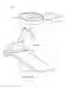 Fig. 15 - Systems and methods for commanded reconfiguration of a surgical manipulator using the null-space
