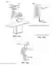 Fig. 17 - Systems and methods for commanded reconfiguration of a surgical manipulator using the null-space