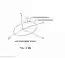 Fig. 19 - Systems and methods for commanded reconfiguration of a surgical manipulator using the null-space
