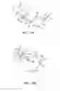 Fig. 20 - Systems and methods for commanded reconfiguration of a surgical manipulator using the null-space
