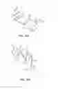 Fig. 21 - Systems and methods for commanded reconfiguration of a surgical manipulator using the null-space